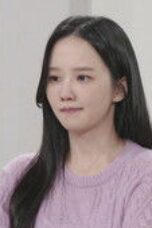 Our Golden Days Episode 31