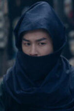 Strange Tales of Tang Dynasty Season 3 Episode 36