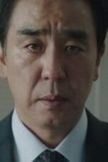 The Dream Life of Mr. Kim Episode 7