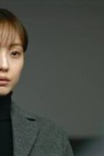 As You Stood By Episode 8