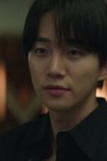 Typhoon Family Episode 11