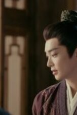 Fight for Love Episode 37