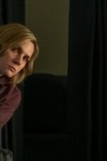 Pluribus Season 1 Episode 3