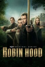 Robin Hood Season 1