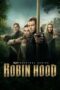 Robin Hood Season 1