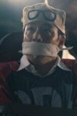 Taxi Driver Season 3 Episode 4