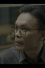 Zomvivor Season 1 Episode 6