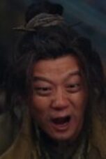 Strange Tales of Tang Dynasty Season 3 Episode 25