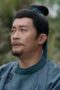 Strange Tales of Tang Dynasty Season 3 Episode 13