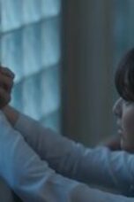 Spirit Fingers Episode 7