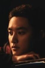 The Manipulated Episode 5