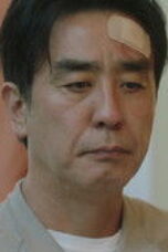 The Dream Life of Mr. Kim Episode 10