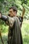 Robin Hood Season 1 Episode 2