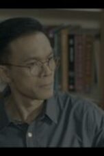 Zomvivor Season 1 Episode 3