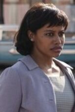 IT: Welcome to Derry Season 1 Episode 2