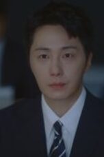 Our Golden Days Episode 26