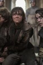 Robin Hood Season 1 Episode 5