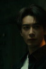 Love on the Turquoise Land Episode 6