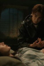 Love on the Turquoise Land Episode 10