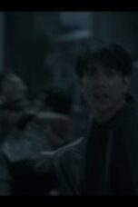 Zomvivor Season 1 Episode 4