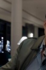 Nice to Not Meet You Episode 3