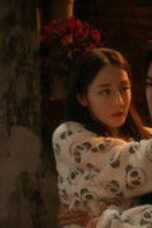 Love on the Turquoise Land Episode 13