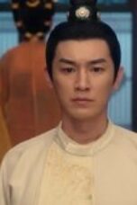 Strange Tales of Tang Dynasty Season 3 Episode 4