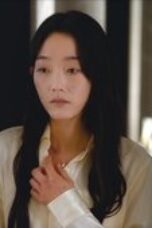 As You Stood By Episode 2