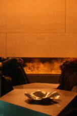 Love on the Turquoise Land Episode 4