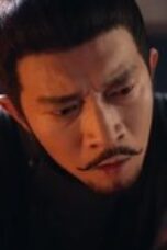 Strange Tales of Tang Dynasty Season 3 Episode 29