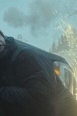 The Last Frontier Season 1 Episode 5