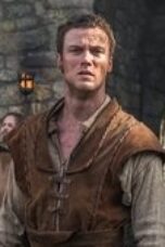 Robin Hood Season 1 Episode 1