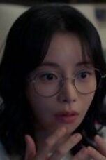 Nice to Not Meet You Episode 2