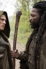 Robin Hood Season 1 Episode 4