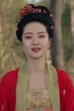 Strange Tales of Tang Dynasty Season 3 Episode 21
