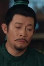 Strange Tales of Tang Dynasty Season 3 Episode 8