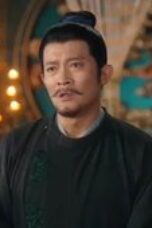 Strange Tales of Tang Dynasty Season 3 Episode 3