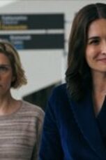 Pluribus Season 1 Episode 2