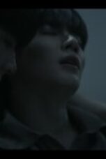 Zomvivor Season 1 Episode 5