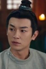 Strange Tales of Tang Dynasty Season 3 Episode 23