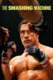 The Smashing Machine (2025)