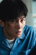 The Manipulated Episode 2