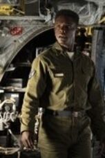 IT: Welcome to Derry Season 1 Episode 3