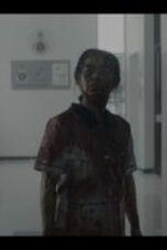 Zomvivor Season 1 Episode 7