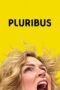 Pluribus Season 1