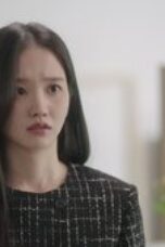 Our Golden Days Episode 29