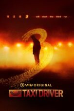 Taxi Driver Season 3