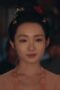 Strange Tales of Tang Dynasty Season 3 Episode 11