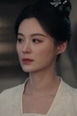 Strange Tales of Tang Dynasty Season 3 Episode 24