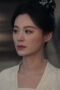 Strange Tales of Tang Dynasty Season 3 Episode 24